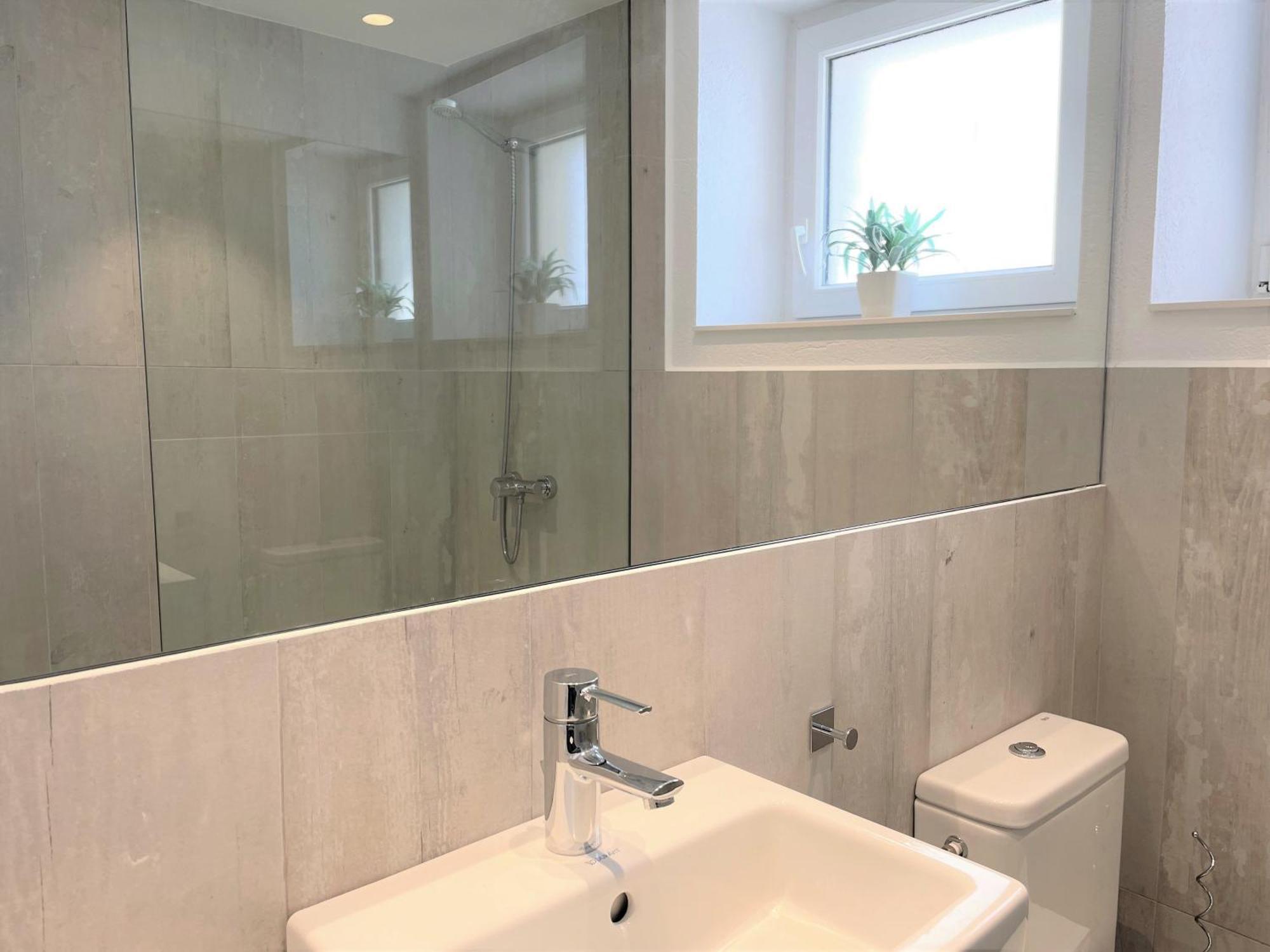 Poal-Duplex De Ensueno En Cadaques Appartement Buitenkant foto