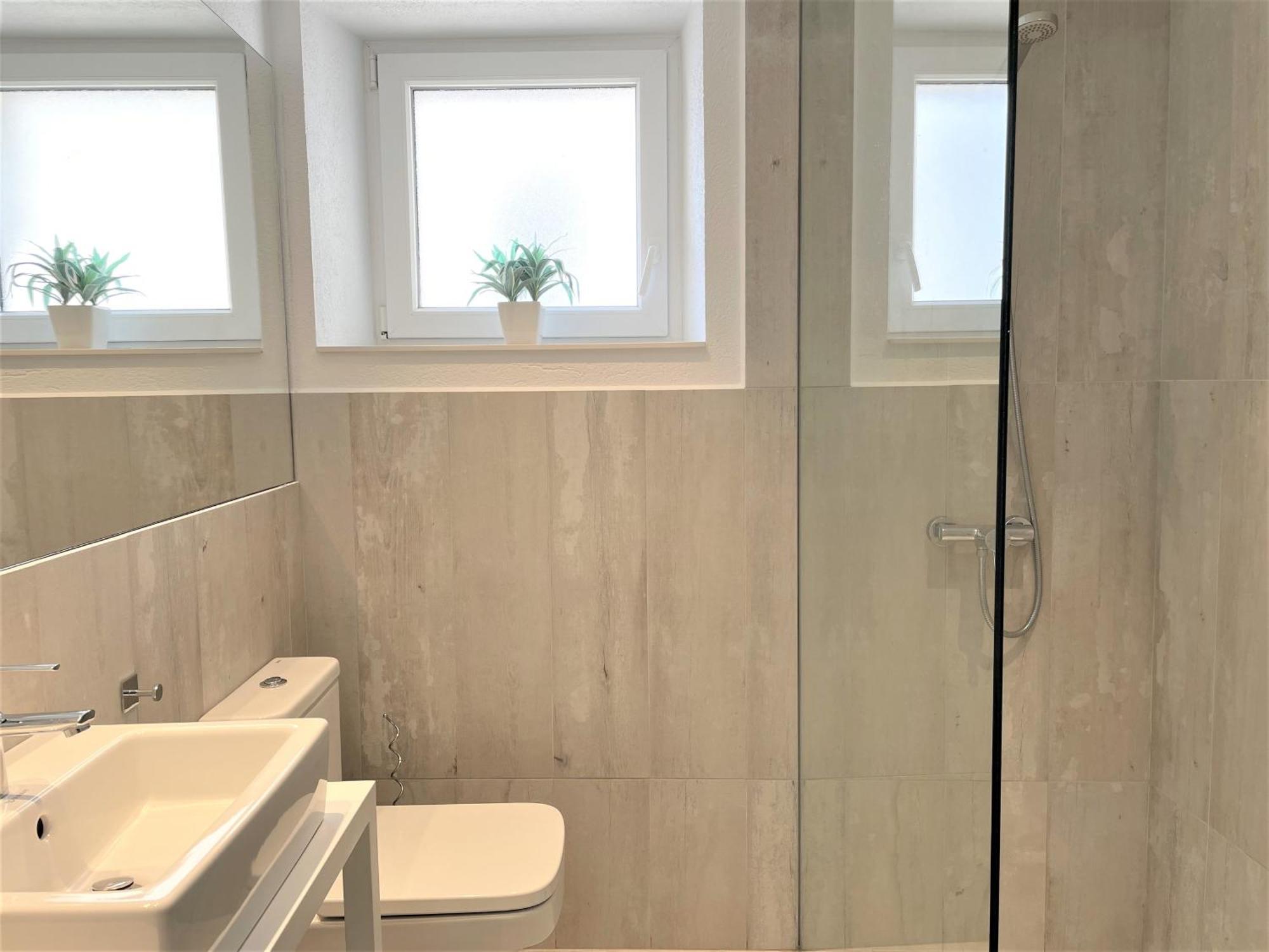 Poal-Duplex De Ensueno En Cadaques Appartement Buitenkant foto