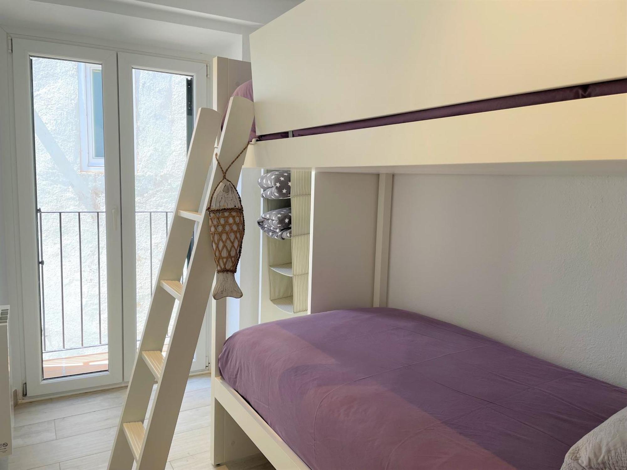 Poal-Duplex De Ensueno En Cadaques Appartement Buitenkant foto