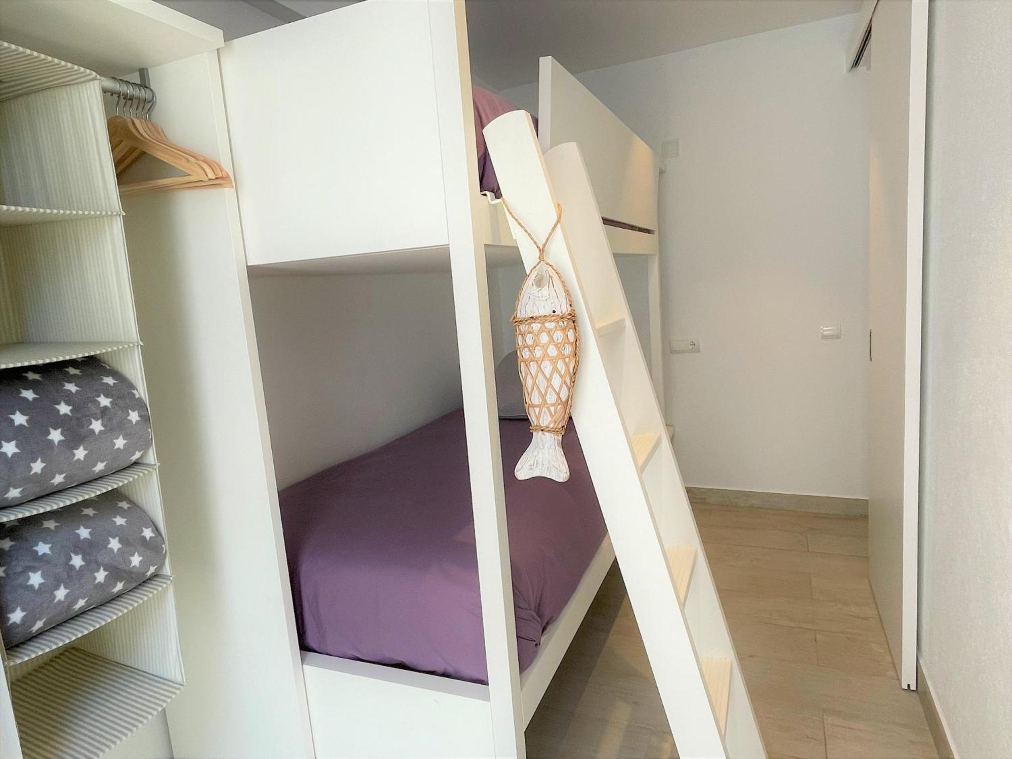 Poal-Duplex De Ensueno En Cadaques Appartement Buitenkant foto