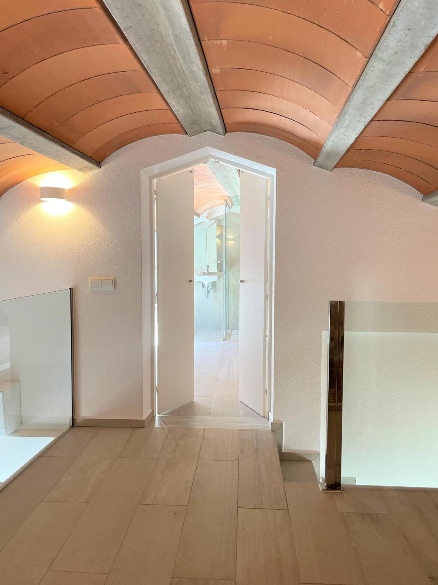 Poal-Duplex De Ensueno En Cadaques Appartement Buitenkant foto